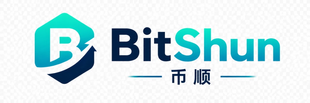 BitShun